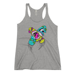 Women's Racerback Tank