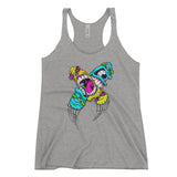 Women's Racerback Tank