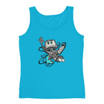 Ladies' Tank