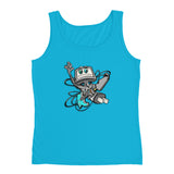 Ladies' Tank