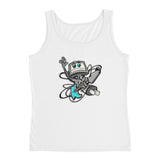 Ladies' Tank