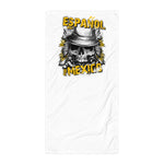 Towel