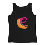 Ladies' Tank