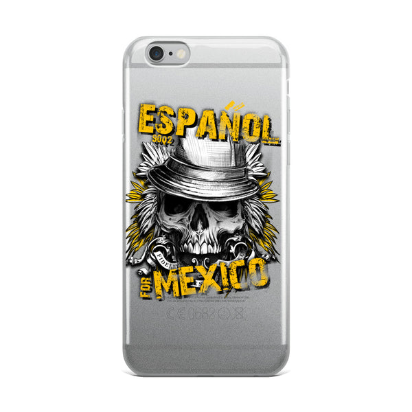 iPhone Case