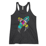 Women's Racerback Tank