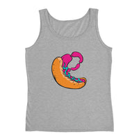 Ladies' Tank