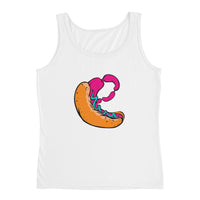 Ladies' Tank