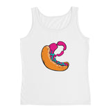 Ladies' Tank