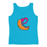 Ladies' Tank