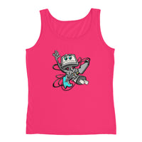 Ladies' Tank