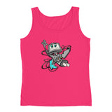 Ladies' Tank