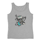 Ladies' Tank