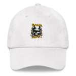 Dad hat