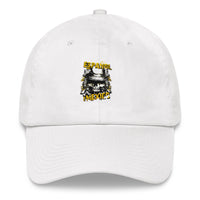 Dad hat